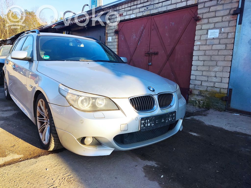 5 E60 E61 Series 5  9116801