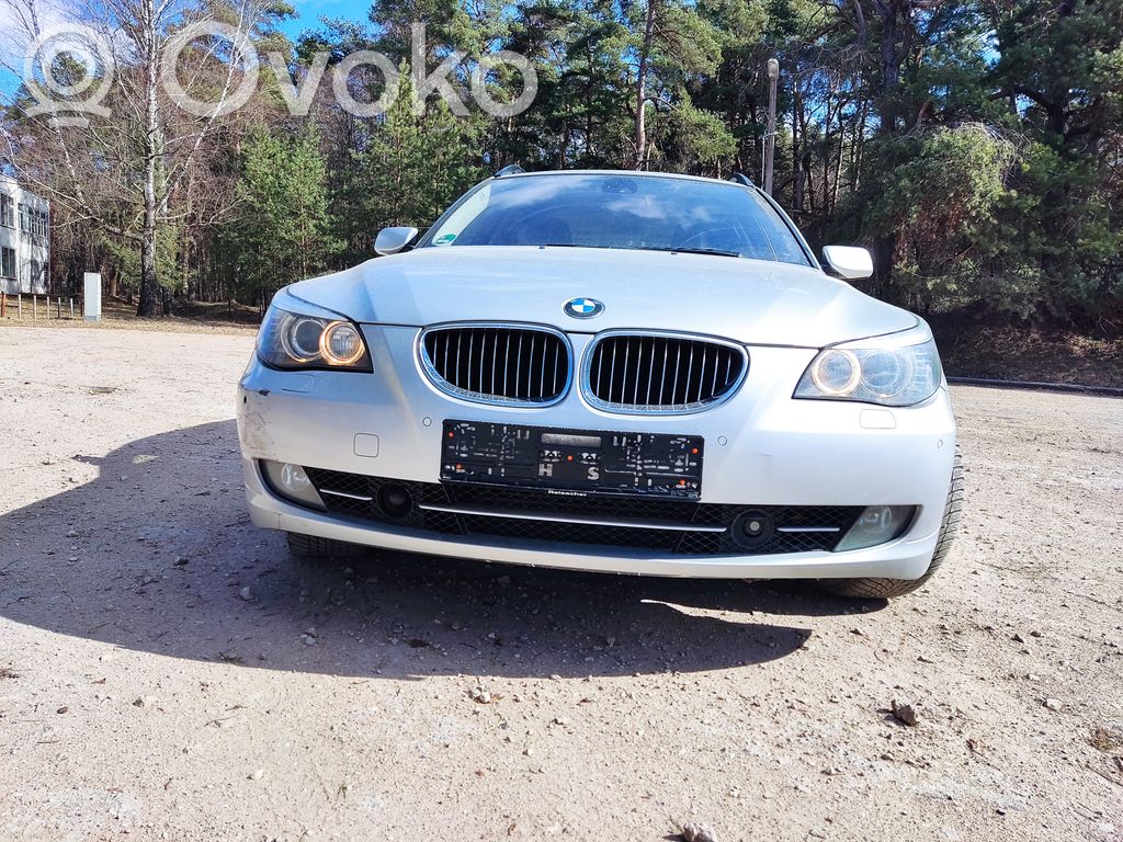 5 E60 E61 Series 5  9177754