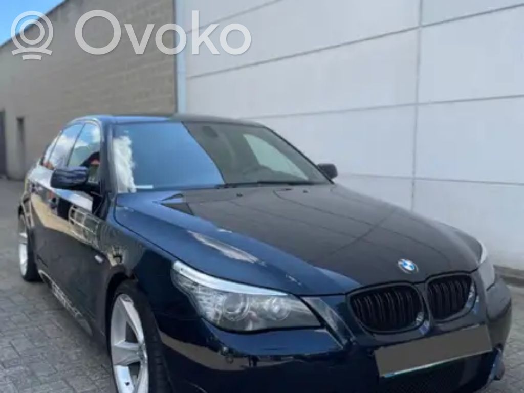 5 E60 E61 Series 5  9174261