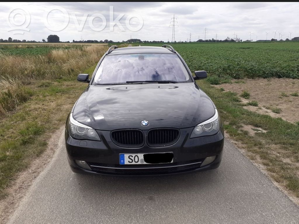 5 E60 E61 Series 5  778923005