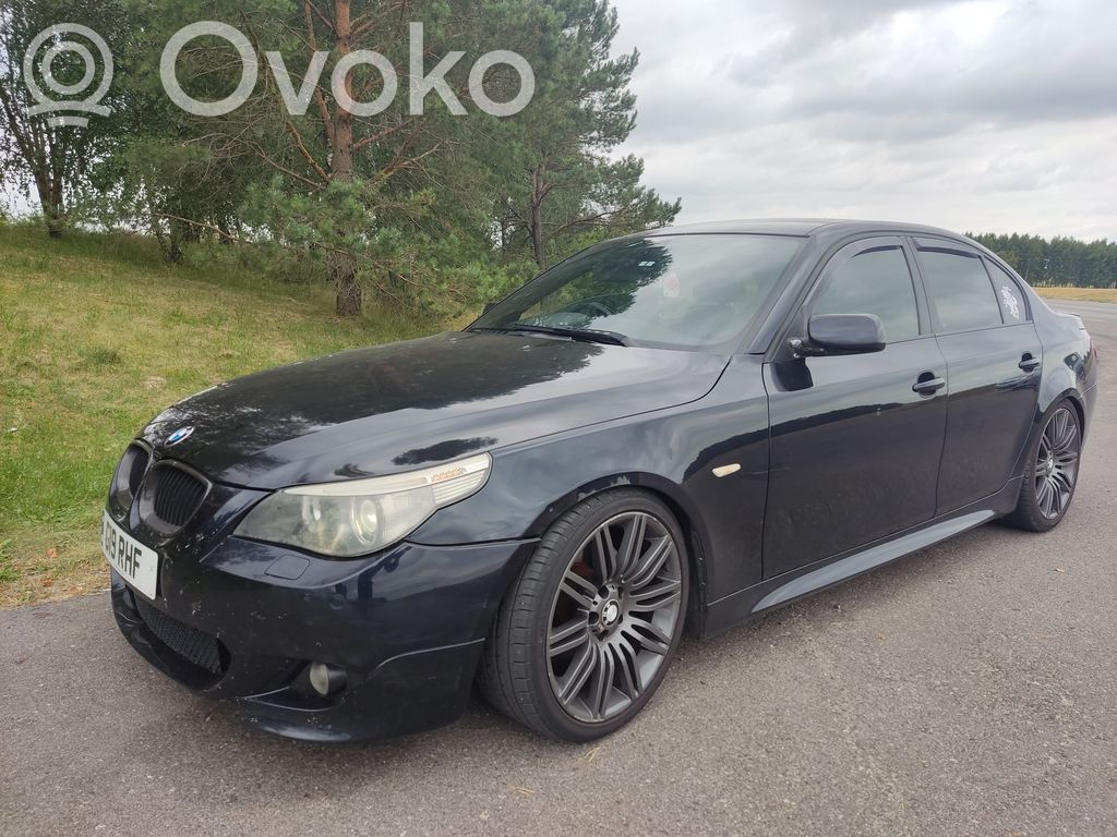 5 E60 E61 Series 5  6953731