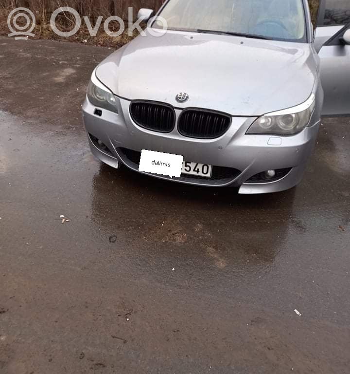 5 E60 E61 Series 5  6964204