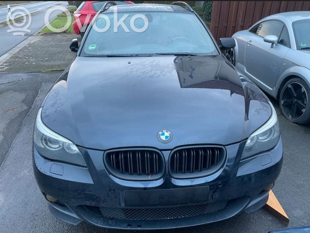 5 E60 E61 Series 5  1277022059