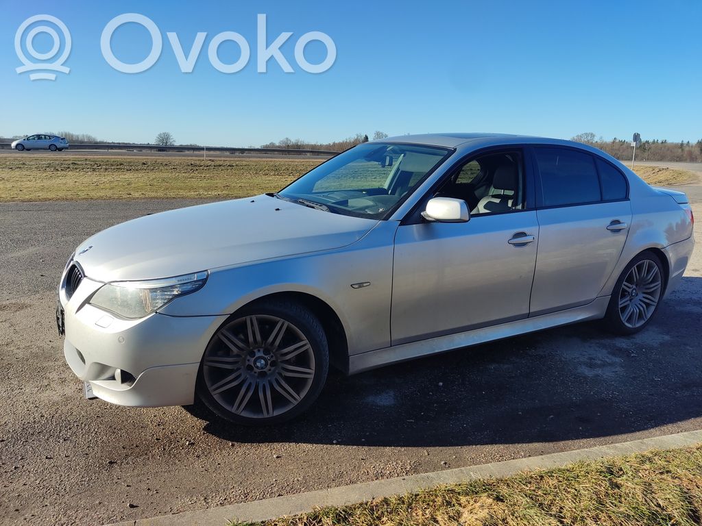 5 E60 E61 Series 5  9177754