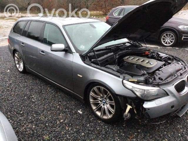 5 E60 E61 Series 5  7209286