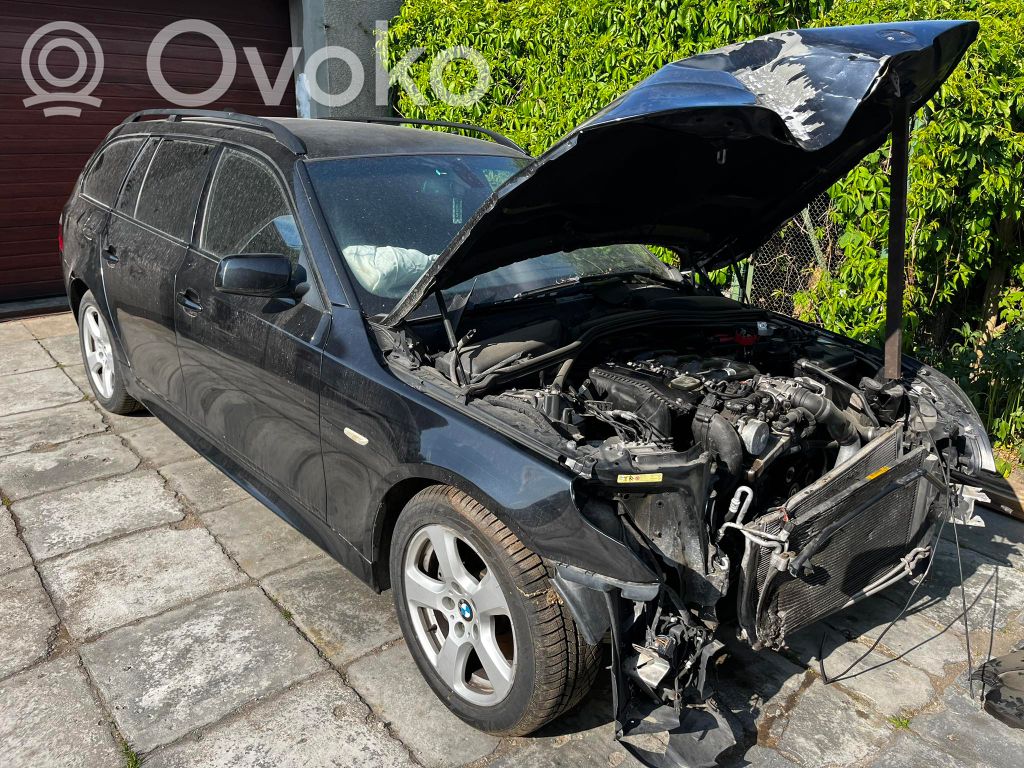 5 E60 E61 Series 5  9127767