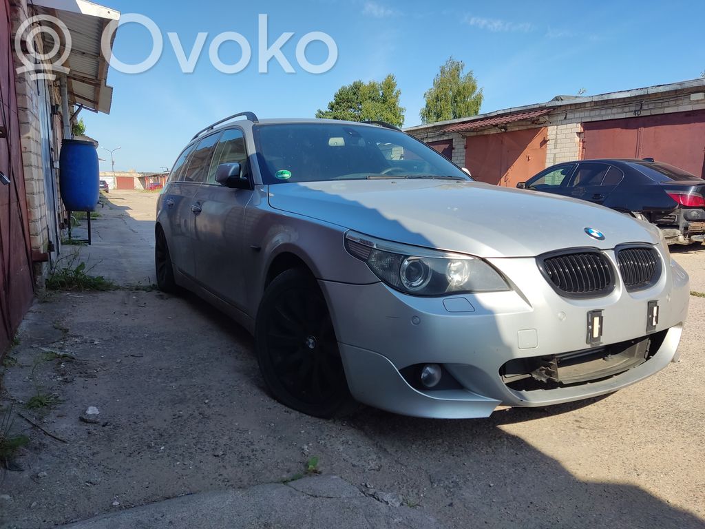 5 E60 E61 Series 5  7180427
