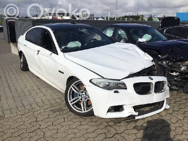 5 F10 F11 Series 5  7305310