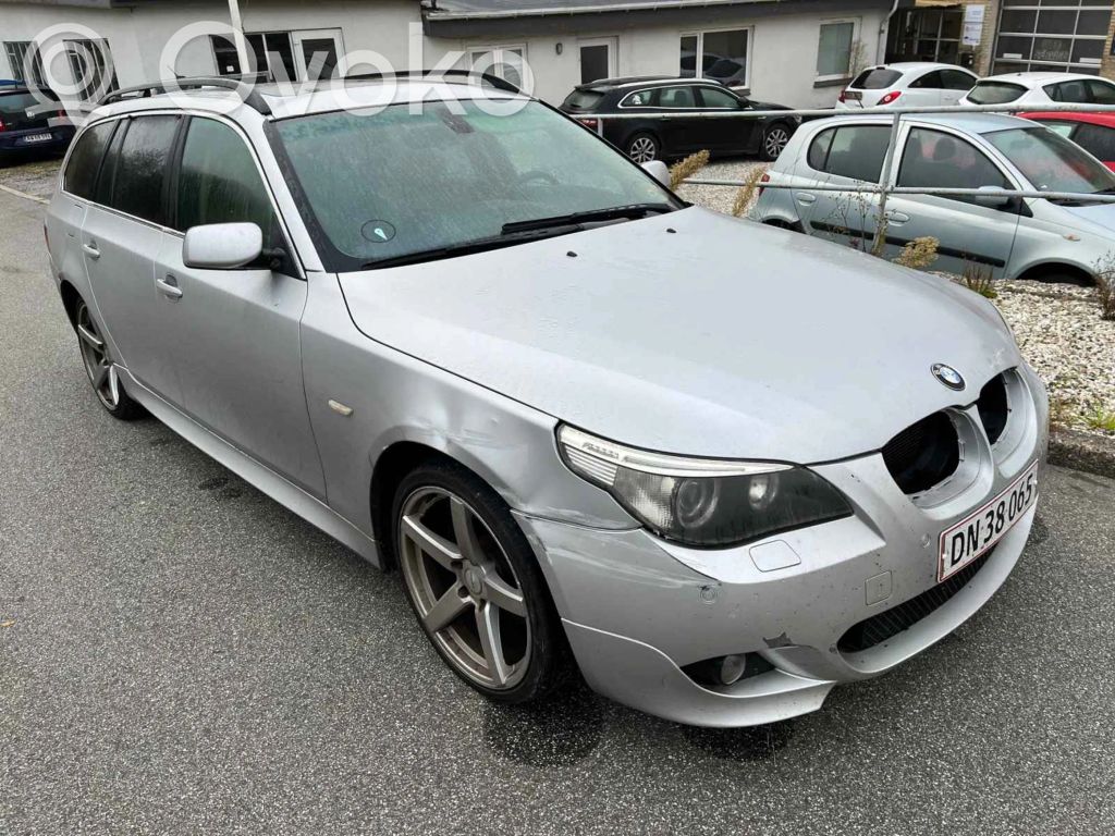 5 E60 E61 Series 5  6952985