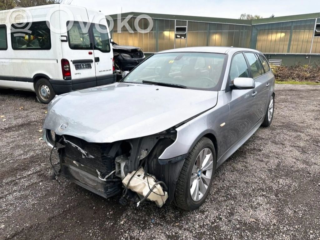 5 E60 E61 Series 5  6953735