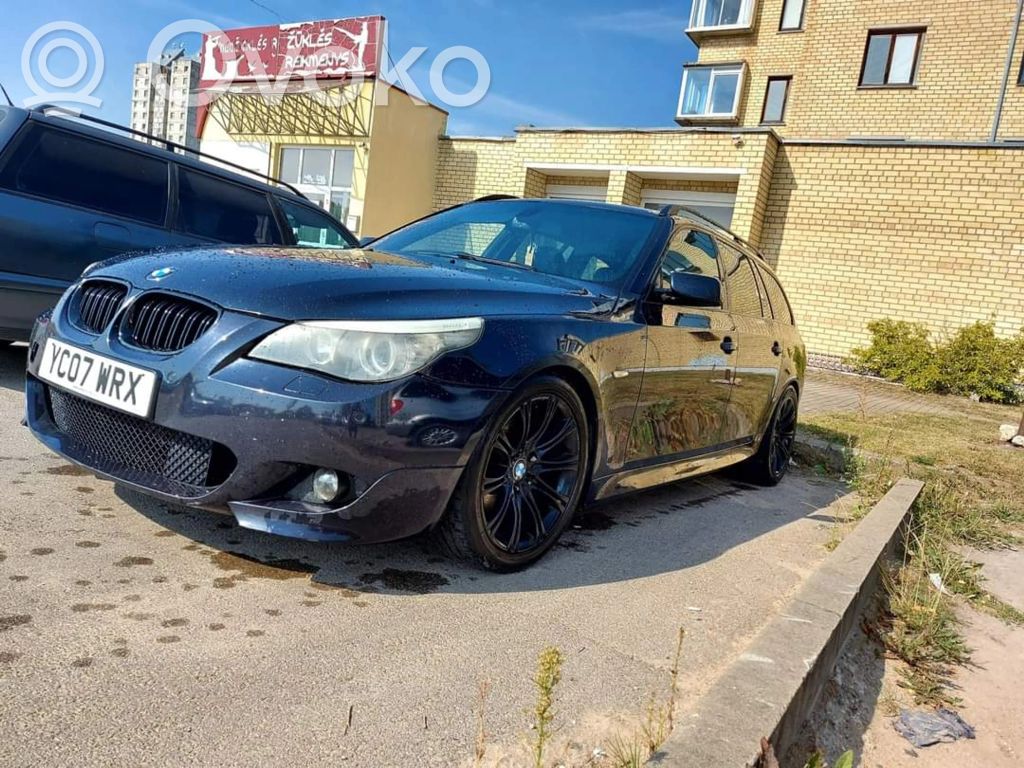 5 E60 E61 Series 5  9149615