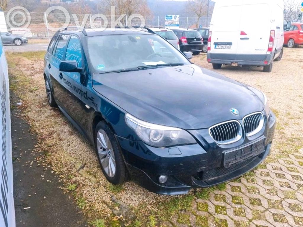 5 E60 E61 Series 5  7534637