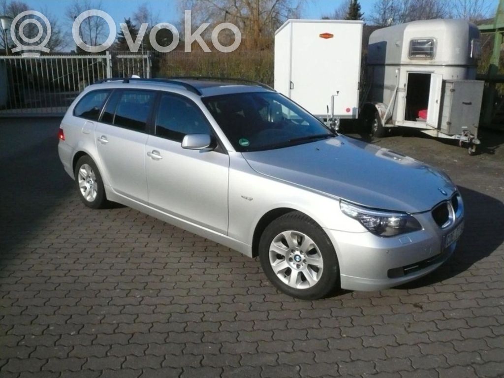 5 E60 E61 Series 5  7202146
