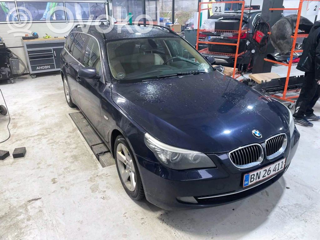5 E60 E61 Series 5  9139866