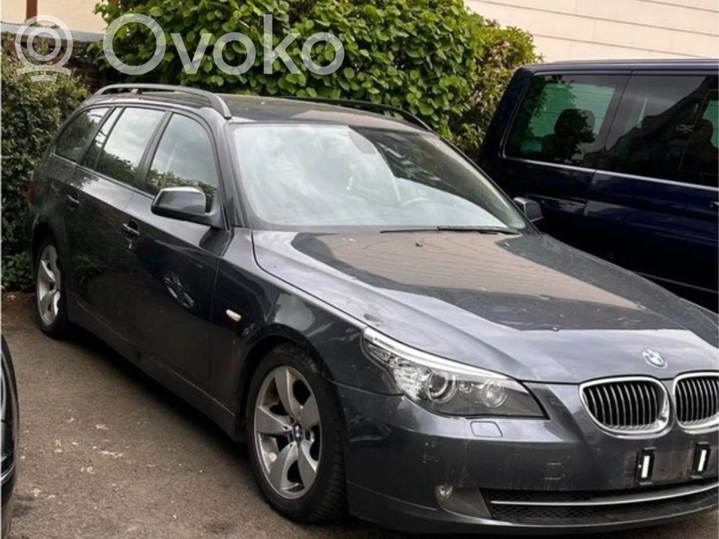 5 E60 E61 Series 5  9231091
