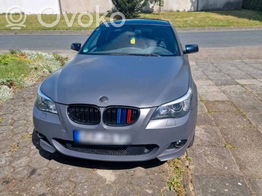 5 E60 E61 Series 5  6989781