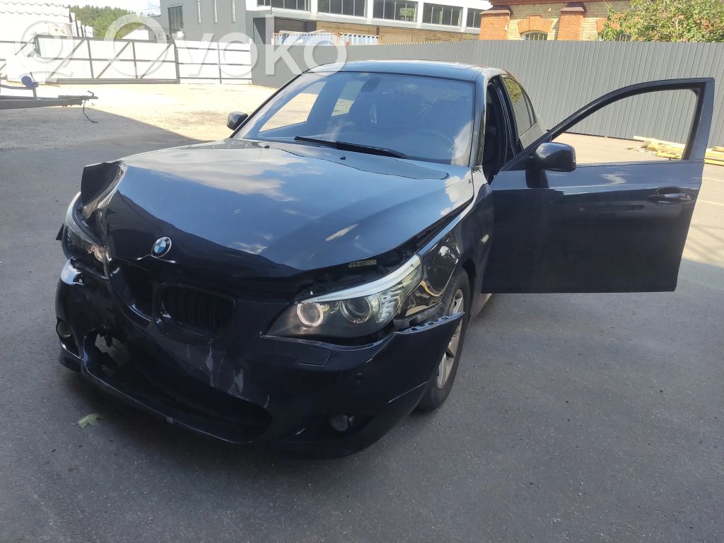5 E60 E61 Series 5  7802627