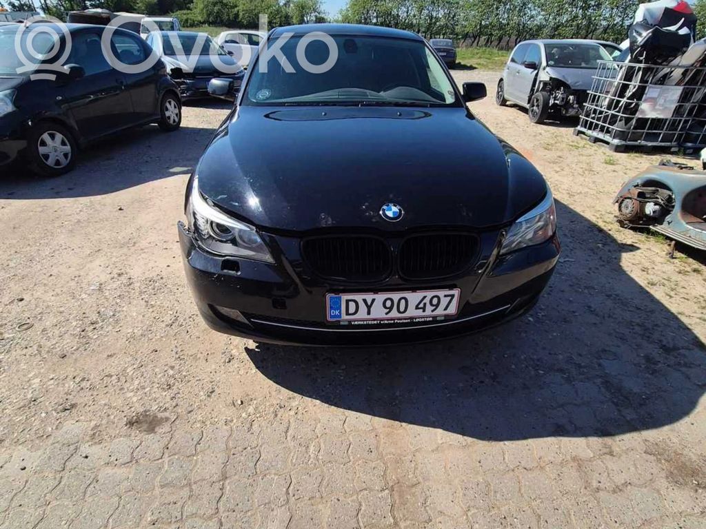 5 E60 E61 Series 5  9167202