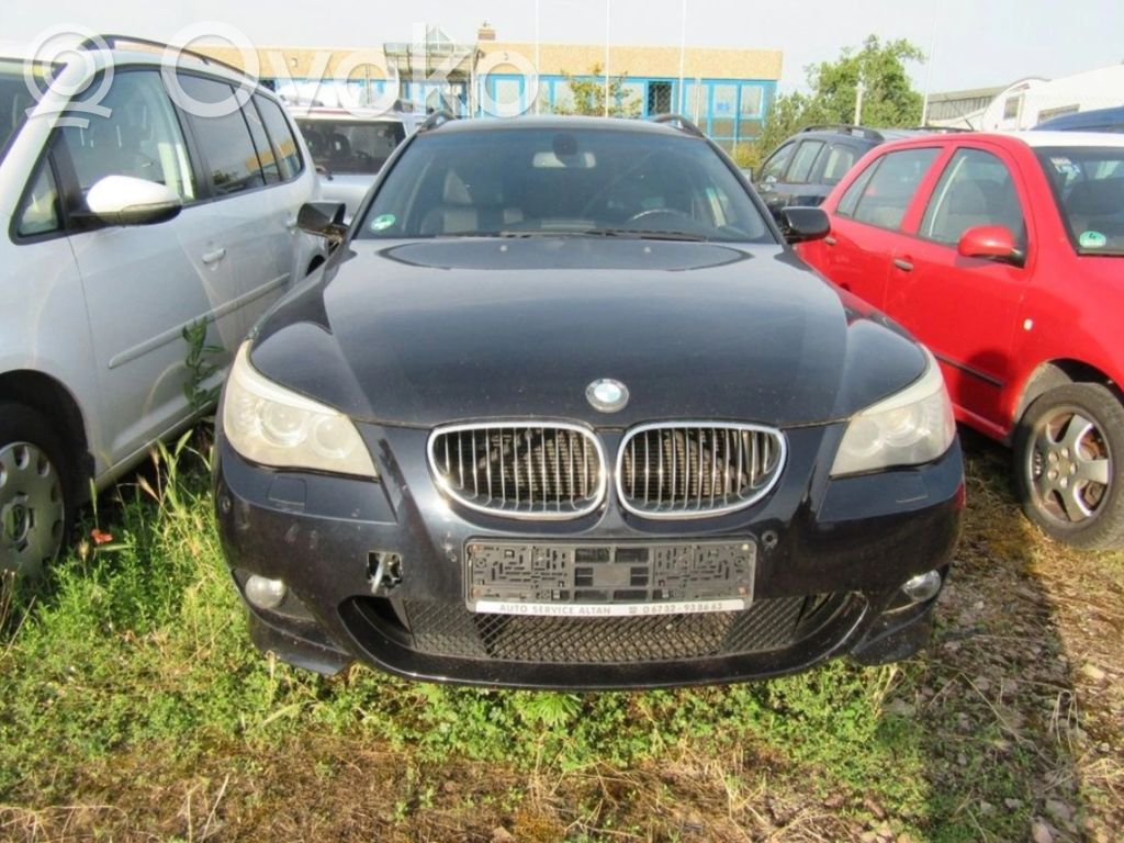5 E60 E61 Series 5  0899179