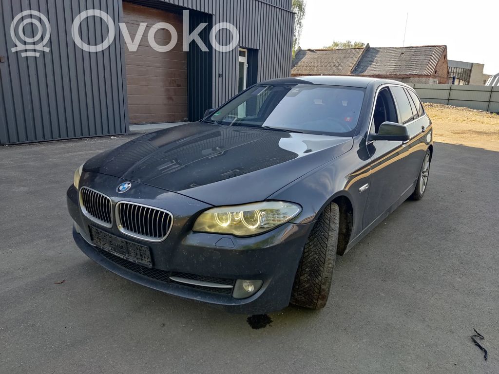 5 F10 F11 Series 5  686280801