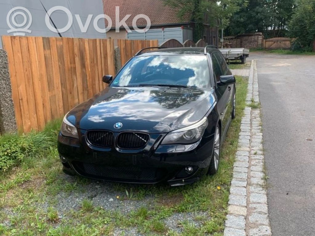 5 E60 E61 Series 5  7853501232