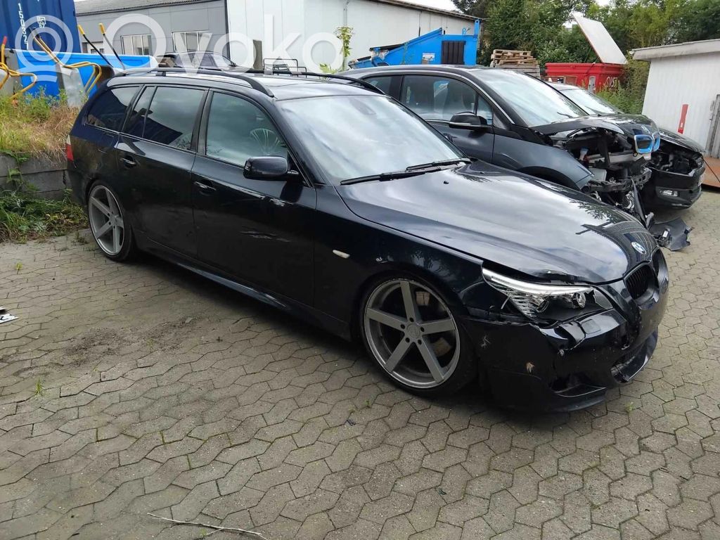 5 E60 E61 Series 5  9138969