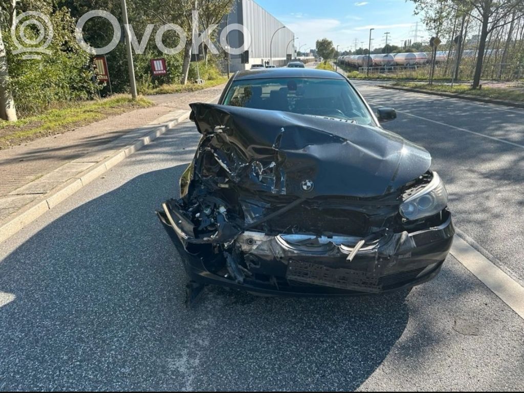 5 E60 E61 Series 5  6946871