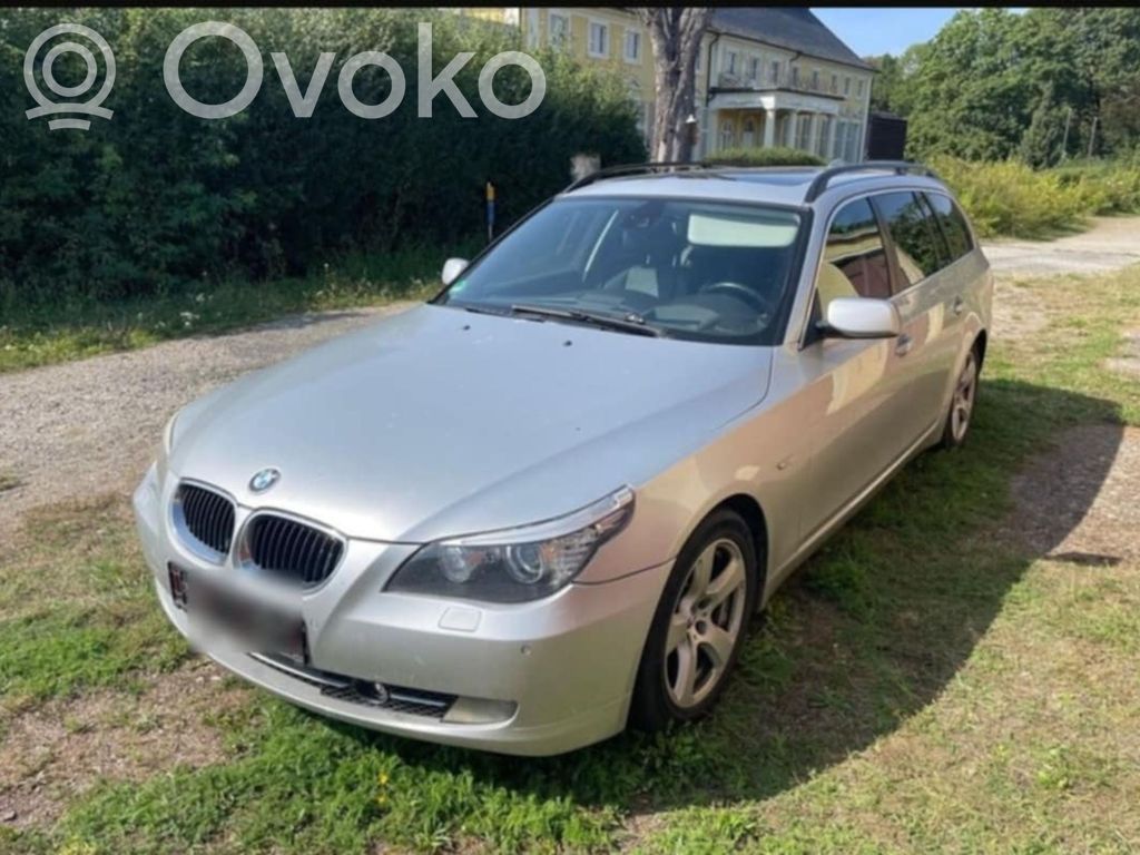 5 E60 E61 Series 5  9174261
