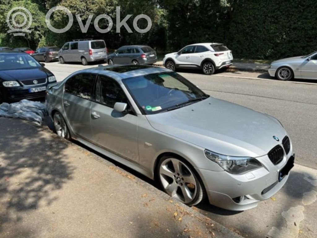 5 E60 E61 Series 5  61359167201