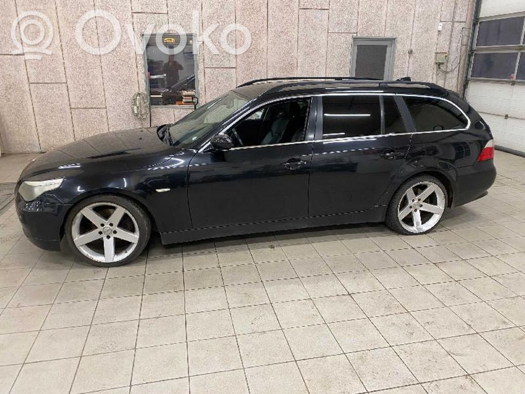 5 E60 E61 Series 5  6952993