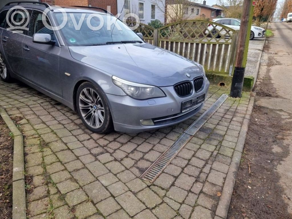 5 E60 E61 Series 5  9167202