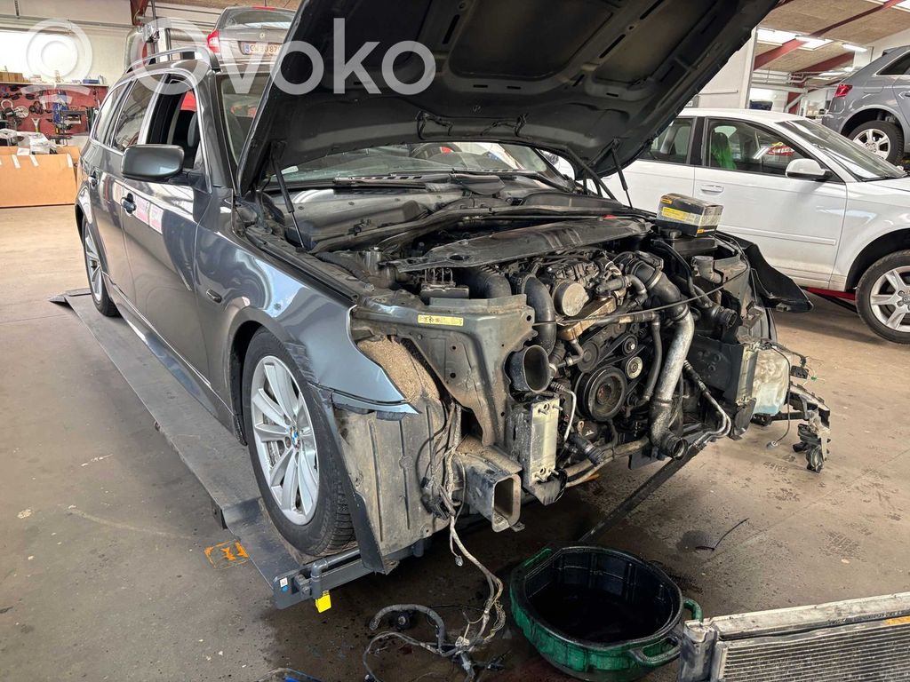 5 E60 E61 Series 5  6972692