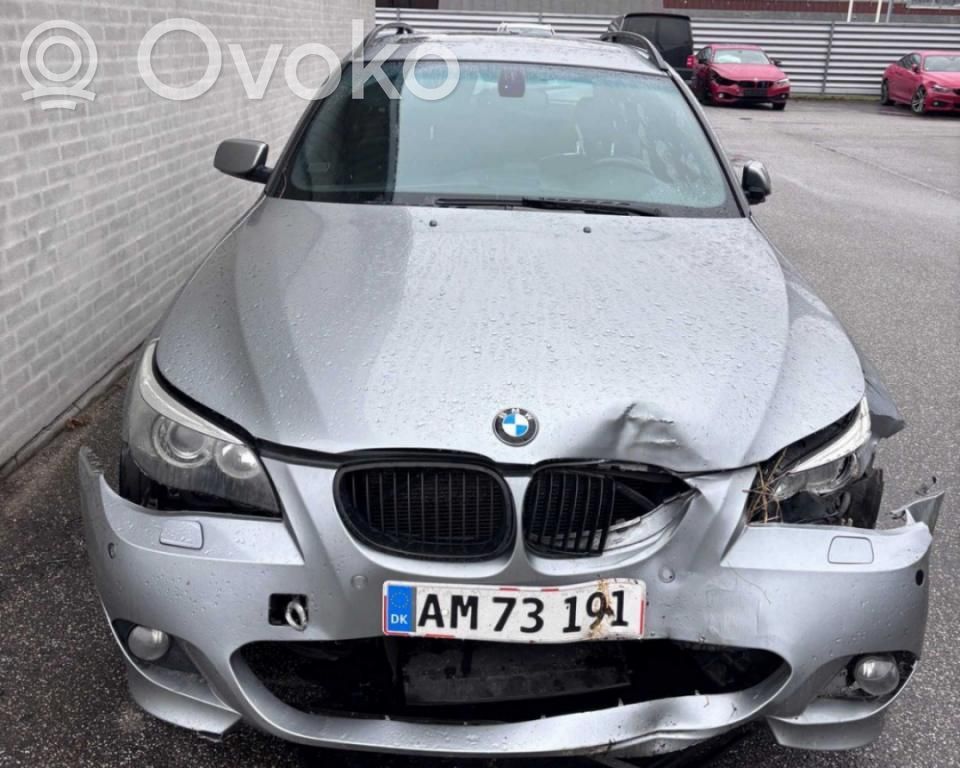 5 E60 E61 Series 5  9135253