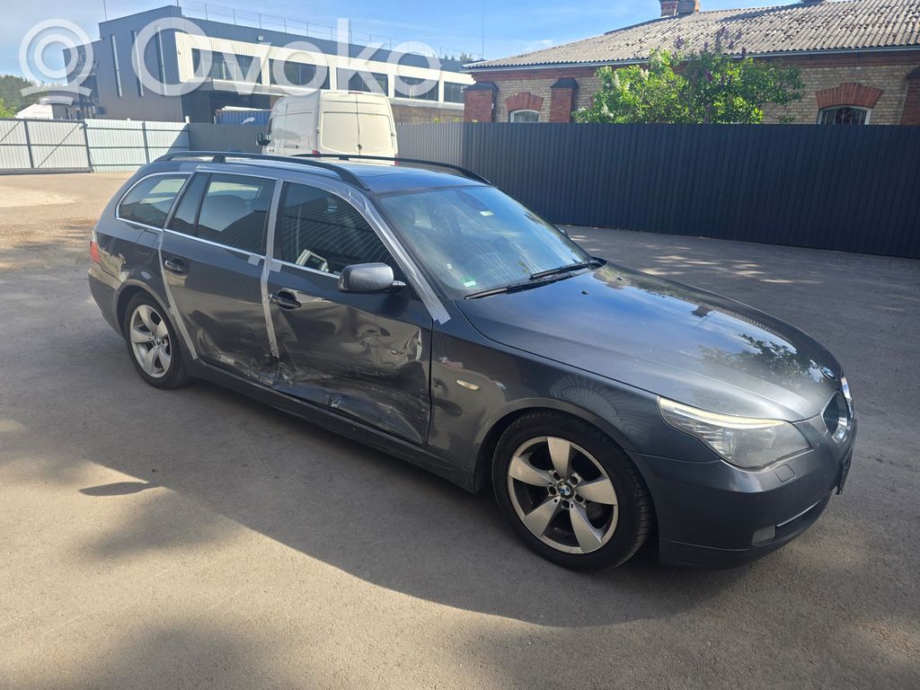5 E60 E61 Series 5  9205895