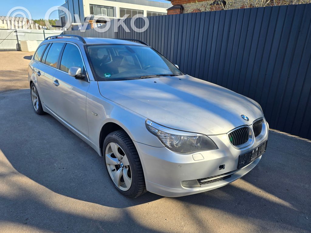 5 E60 E61 Series 5  9180547