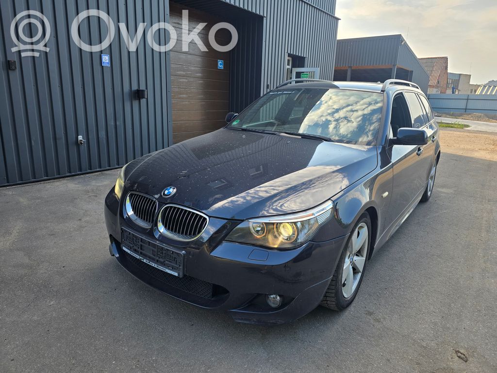 5 E60 E61 Series 5  9114448