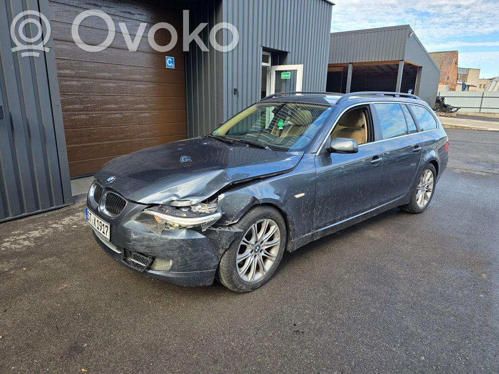 5 E60 E61 Series 5  6944884