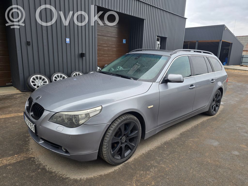 5 E60 E61 Series 5  7528416