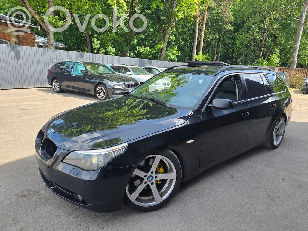 5 E60 E61 Series 5  6963051
