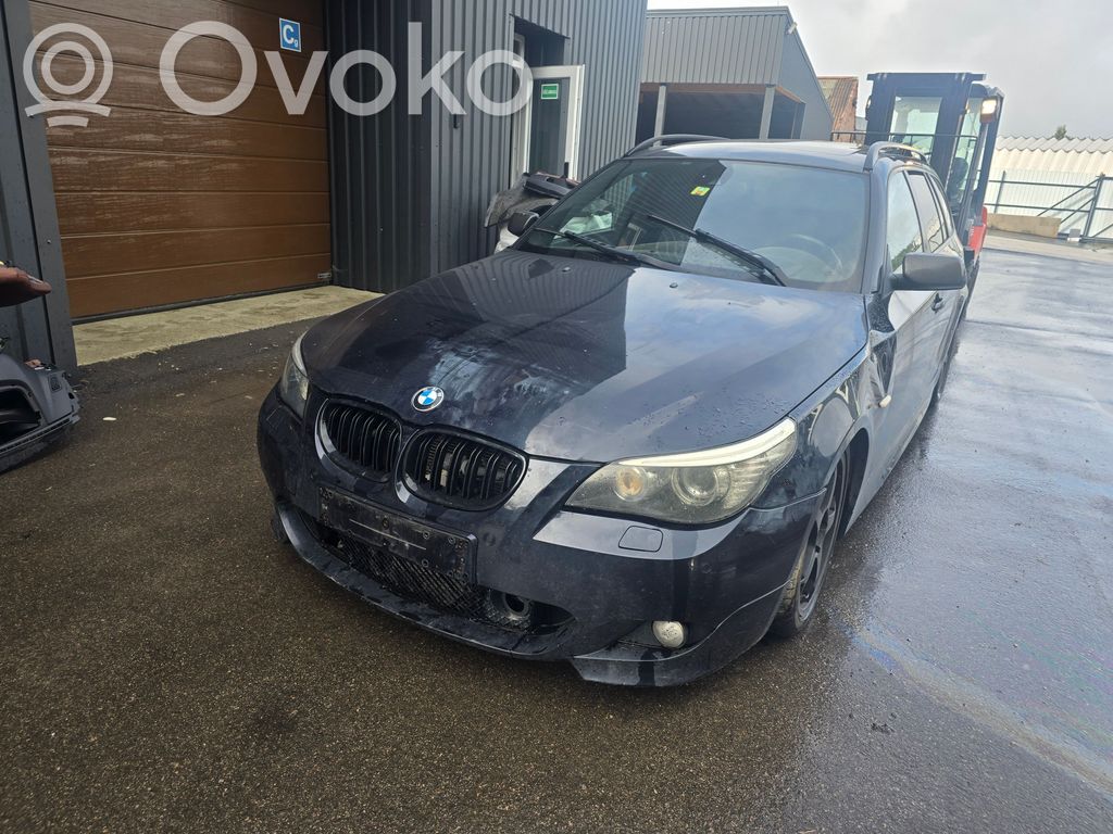 5 E60 E61 Series 5  7180427