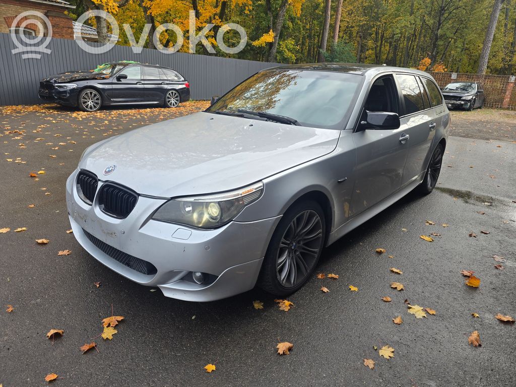 5 E60 E61 Series 5  9118749
