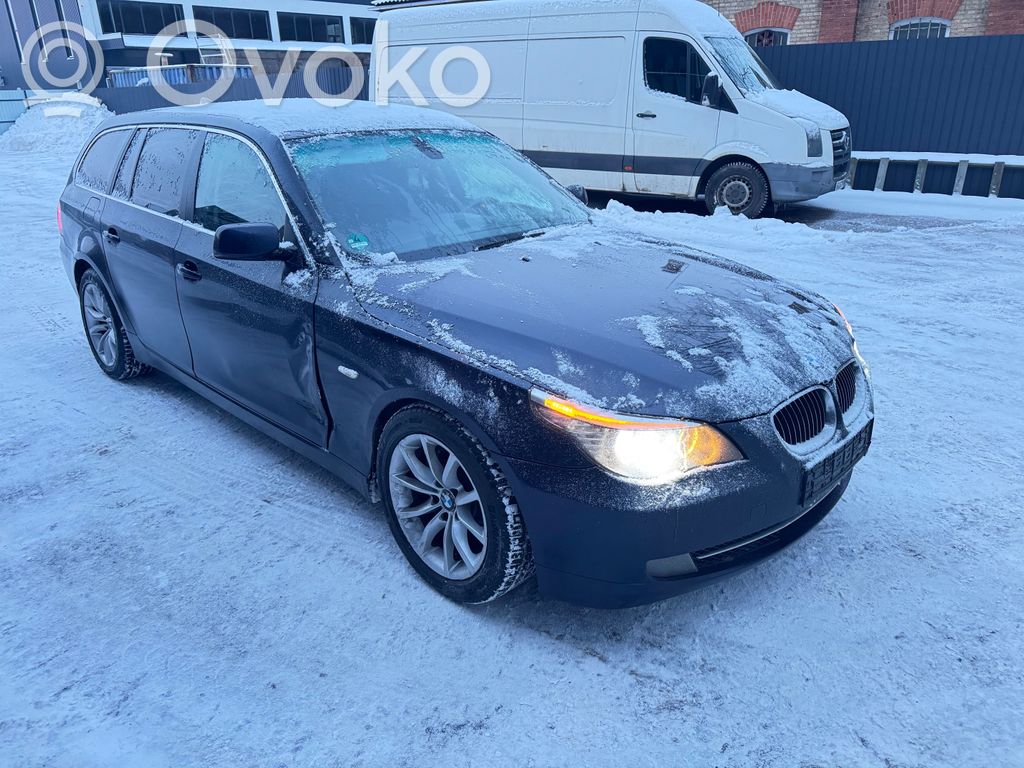 5 E60 E61 Series 5  9123739
