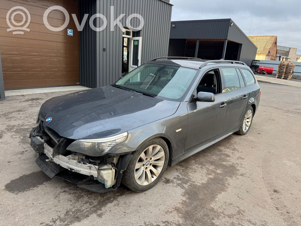 5 E60 E61 Series 5  6989782