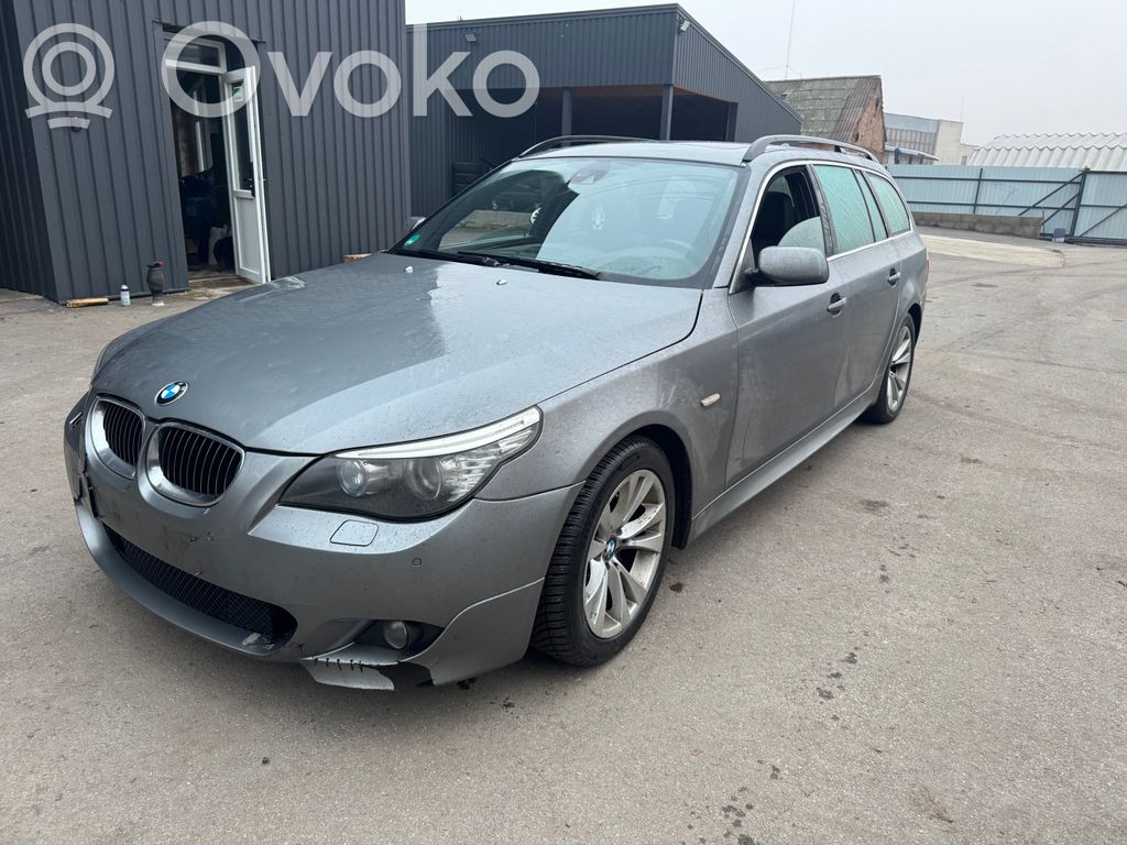 5 E60 E61 Series 5  6972692
