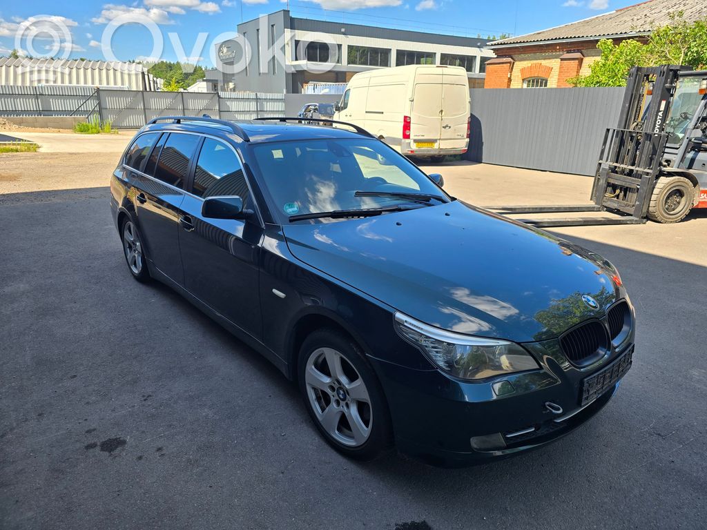 5 E60 E61 Series 5  9199976
