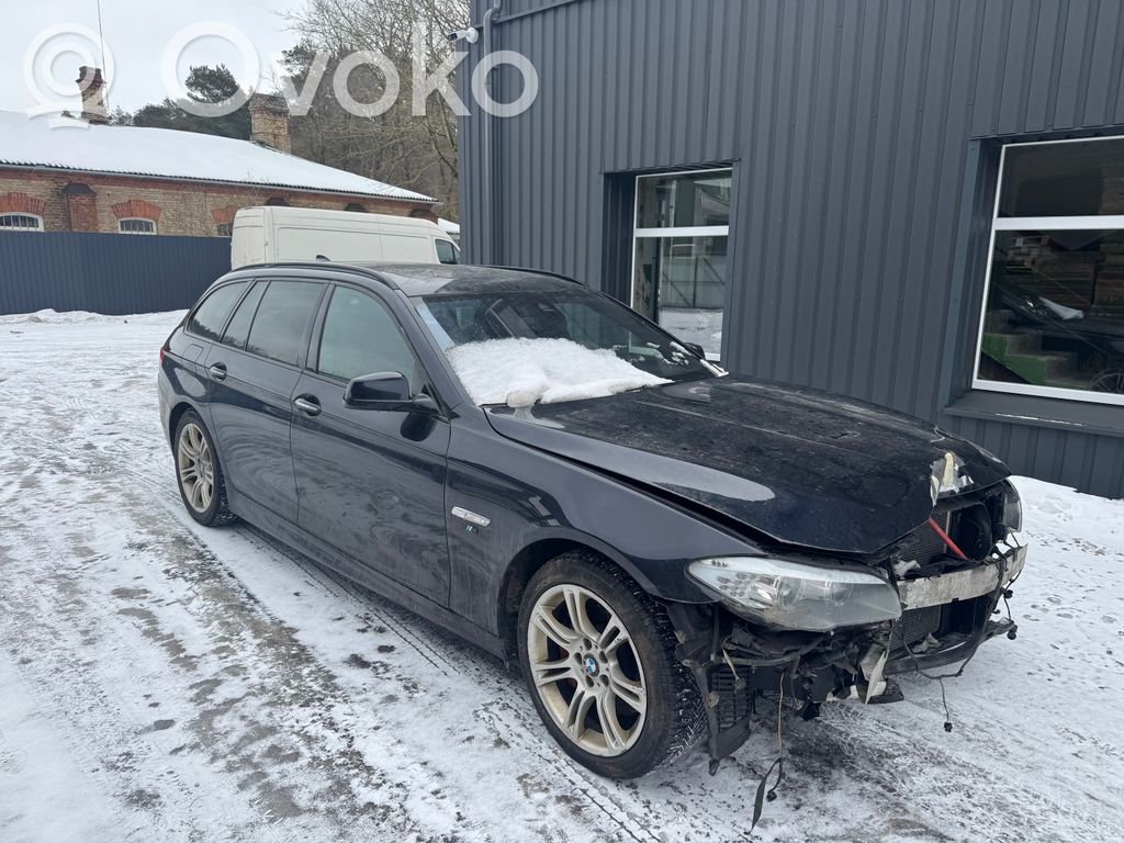 5 F10 F11 Series 5  9202945