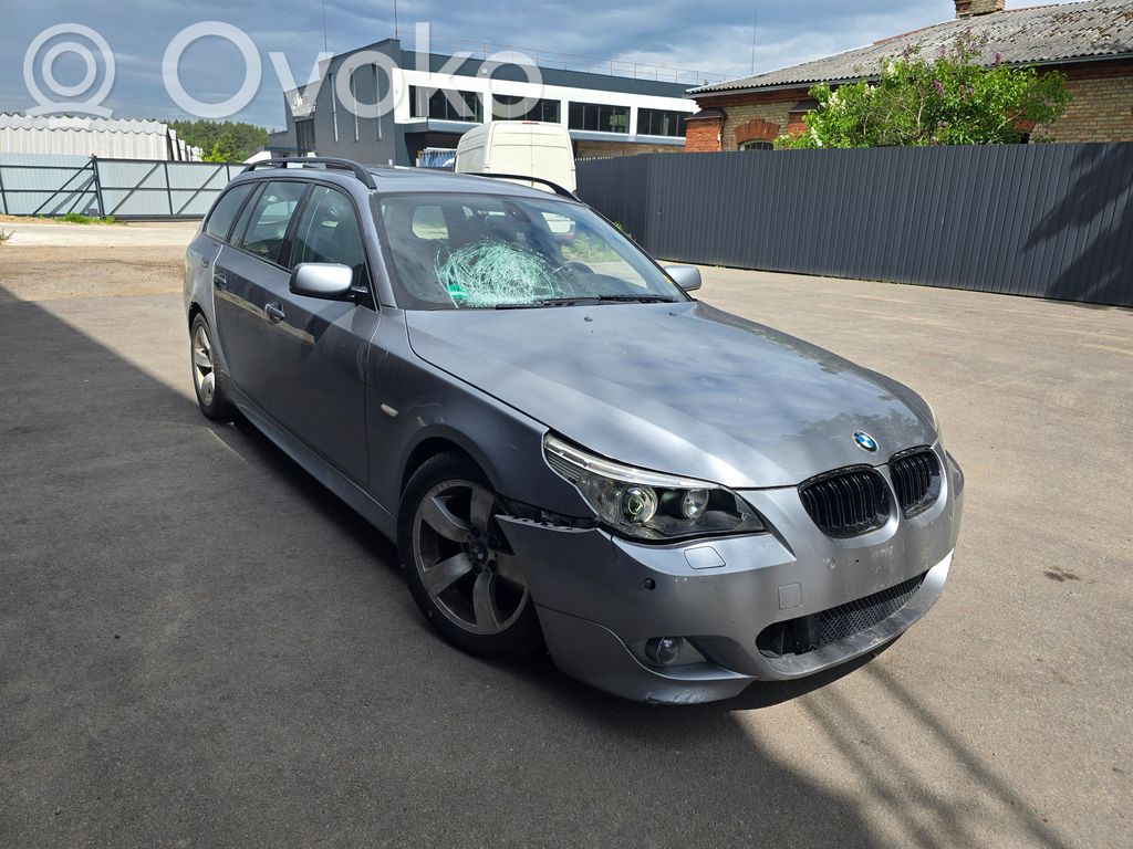 5 E60 E61 Series 5  7898148
