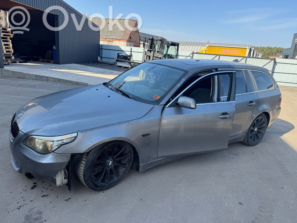 5 E60 E61 Series 5  9183564