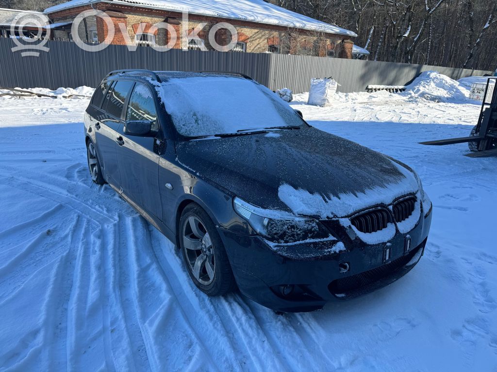 5 E60 E61 Series 5  7788680