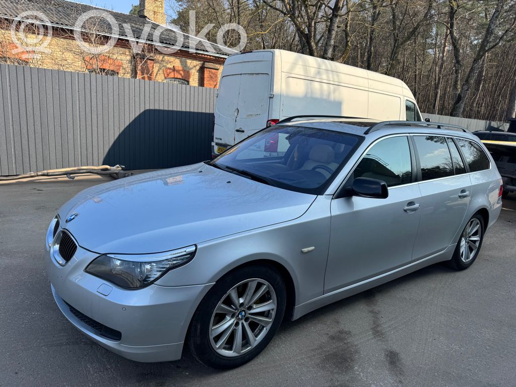 5 E60 E61 Series 5  9178862